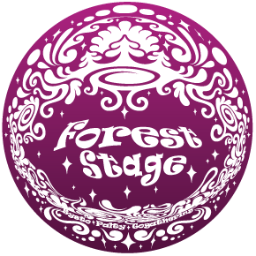 Forest Stage